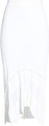 Stella McCartney BOTTOMWEAR - Maxi skirts on YOOX.COM