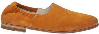 Ducanero CALZATURE - Mocassini su YOOX.COM