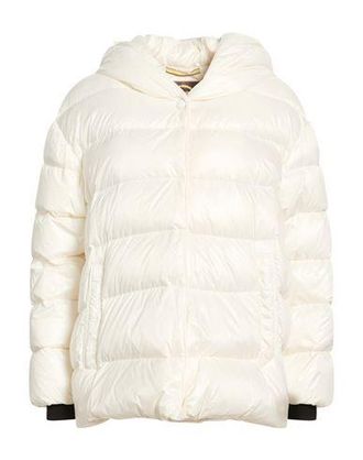 .12 PUNTODODICI COATS & JACKETS - Puffers on YOOX.COM