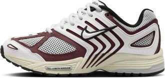 Nike unisex, Sport, Multicolore, 38 EU, new