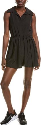 YEAR OF OURS Year Of Ours Court Dress