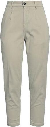 Roy Rogers BOTTOMWEAR - Trousers sur YOOX.COM