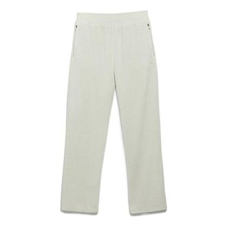 adidas Originals One Basketball Unisex Velour Pants IA3453