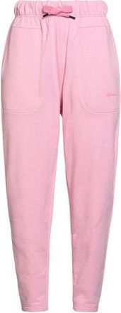 4giveness PARTES DE ABAJO - Pantalones en YOOX.COM