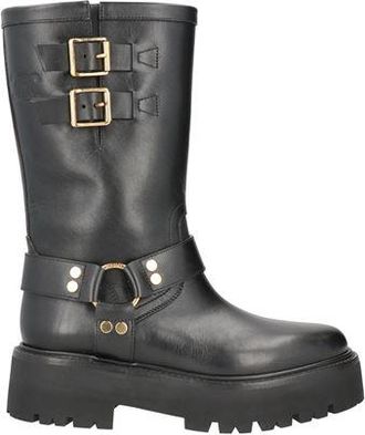 Celine FOOTWEAR - Boots on YOOX.COM