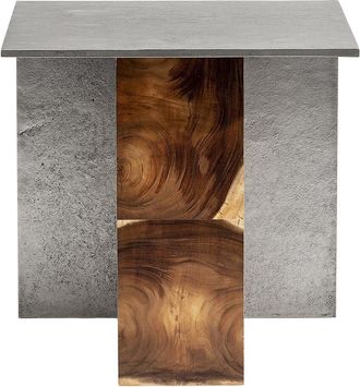 Bernhardt Arima Side Table
