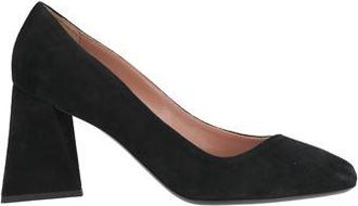 Pollini FOOTWEAR - Pumps on YOOX.COM