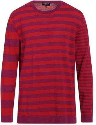 Dondup PRENDAS DE PUNTO - Pullover en YOOX.COM