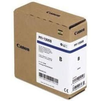 CANON Pfi-1300 Ink Blue 330 Ml
