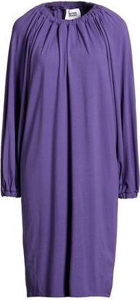 Alpha Studio VESTITI - Vestiti corti su YOOX.COM