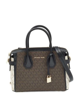 Michael Kors Canvas Bags − Sale: up to −59% | Stylight