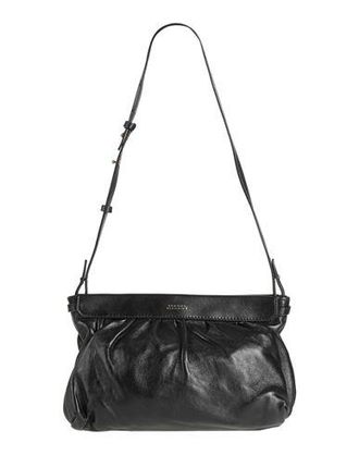 Isabel Marant BAGS - Shoulder bags sur YOOX.COM