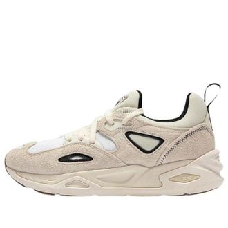 Puma TRC Blaze Worn Out 390153-01
