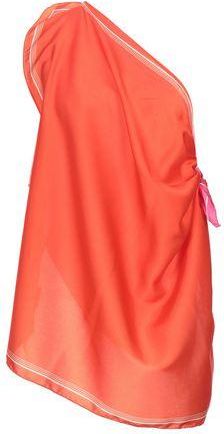 JEJIA CAMISETAS Y TOPS - Tops en YOOX.COM