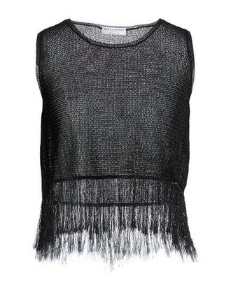 Ballantyne TOPWEAR - Tops on YOOX.COM