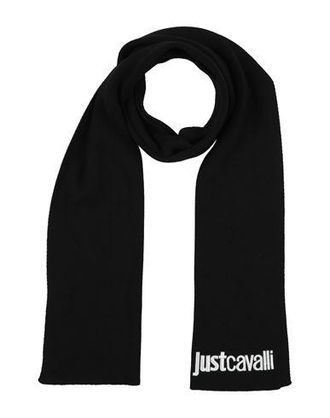 Just Cavalli ACCESSORIES - Scarves sur YOOX.COM