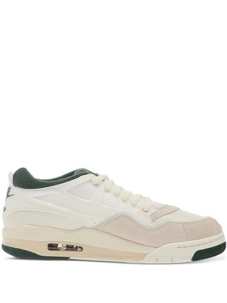 Nike Jordan Air Jordan 4 RM sneakers - Neutrals