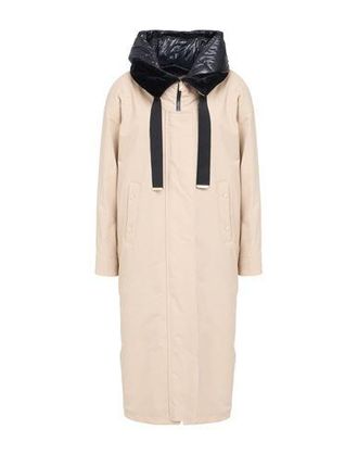 Herno COATS & JACKETS - Coats sur YOOX.COM