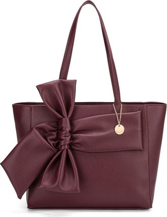 Diana & Co Diana&Co Schoudertas Women