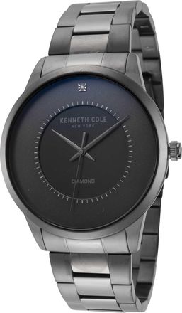 Kenneth Cole Mens Watch