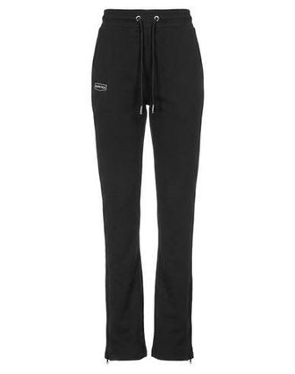 Duvetica BOTTOMWEAR - Pantaloni su YOOX.COM
