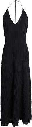 Calvin Klein VESTIDOS - Vestidos largos en YOOX.COM