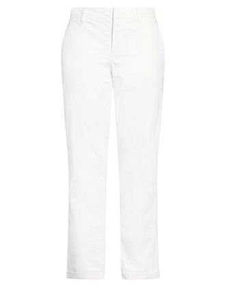 Fay BOTTOMWEAR - Trousers on YOOX.COM