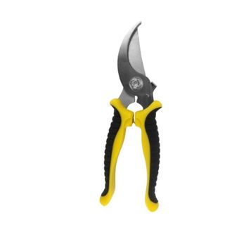 OEM Tijeras De Podar Para Jard&iacute;n, Tijeras De Podar, Tijeras De Podar Para &Aacute;rboles Frutales, Tijeras De Podar, Herramienta De Jardiner&iacute;a - Crezuo
