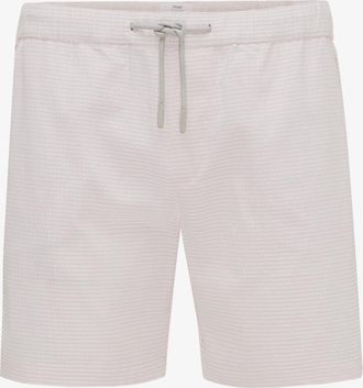 Gentiluomo Lipari Zwembroek | Roze Gestreept