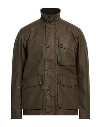 Belstaff Jackets
