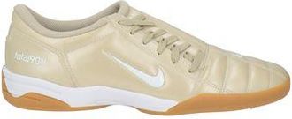 Nike FOOTWEAR - Trainers sur YOOX.COM
