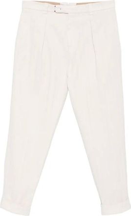 Berwich Pants