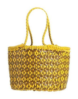 Dragon Diffusion TASCHEN - Handtaschen auf YOOX.COM