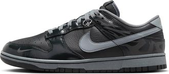 Nike Dunk Low Berlin FZ3053-001