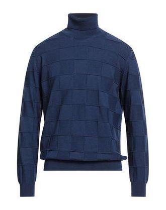 Masq STRICKWAREN - Rollkragenpullover auf YOOX.COM