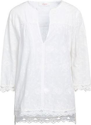 Jucca TOPWEAR - Top su YOOX.COM