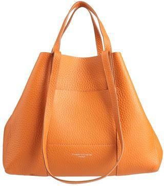 Gianni Chiarini Handbags