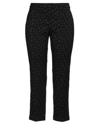 Max & Co. Fashion: Browse 80 Best Sellers | Stylight