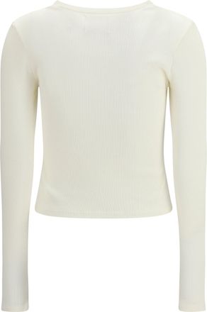 Citizens Of Humanity Womens Kari Long Cardigan Pmina Cotton; Lyocell; Spandex Sweater