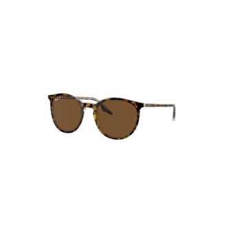 Ray-Ban Round Sunglasses
