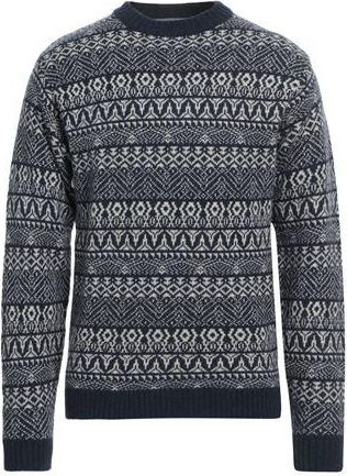 Wool & Co KNITWEAR - Jumpers on YOOX.COM