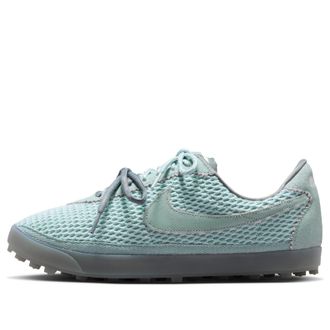 Nike (WMNS) Nike Astrograbber Textile Ocean Cube Smoke Grey IR5687-395