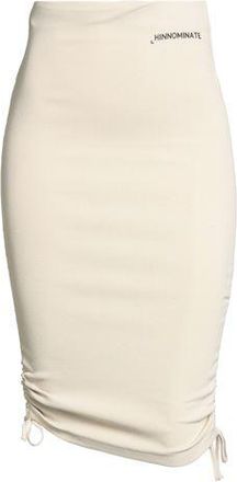 Hinnominate Midi skirts
