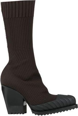 Chlo&eacute; SCHUHE - Stiefel auf YOOX.COM