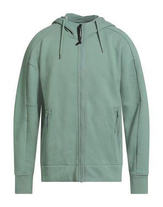 C.P. Company TOPS - Sweatshirts auf YOOX.COM