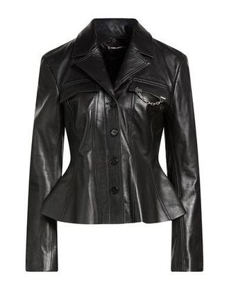 Karl Lagerfeld Jackets