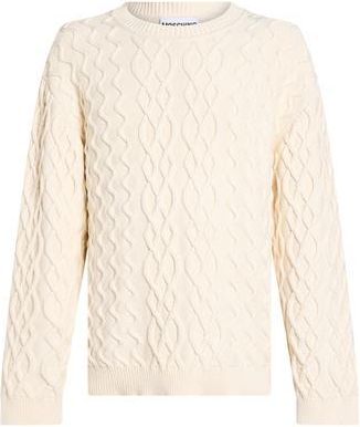 Moschino MAGLIERIA - Pullover su YOOX.COM