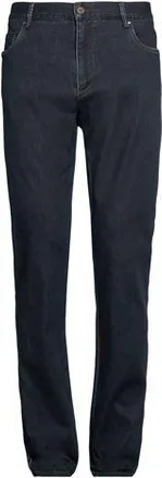 Paul & Shark BOTTOMWEAR - Jeans on YOOX.COM