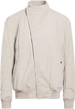 Rick Owens CAPISPALLA - Giacche & Giubbotti su YOOX.COM