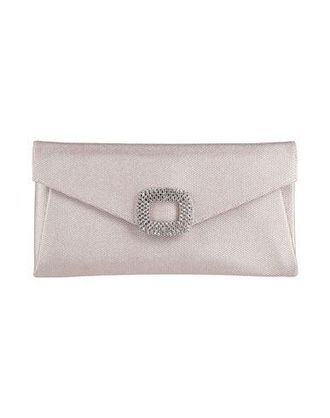 Twentyfourhaitch MINI NICE